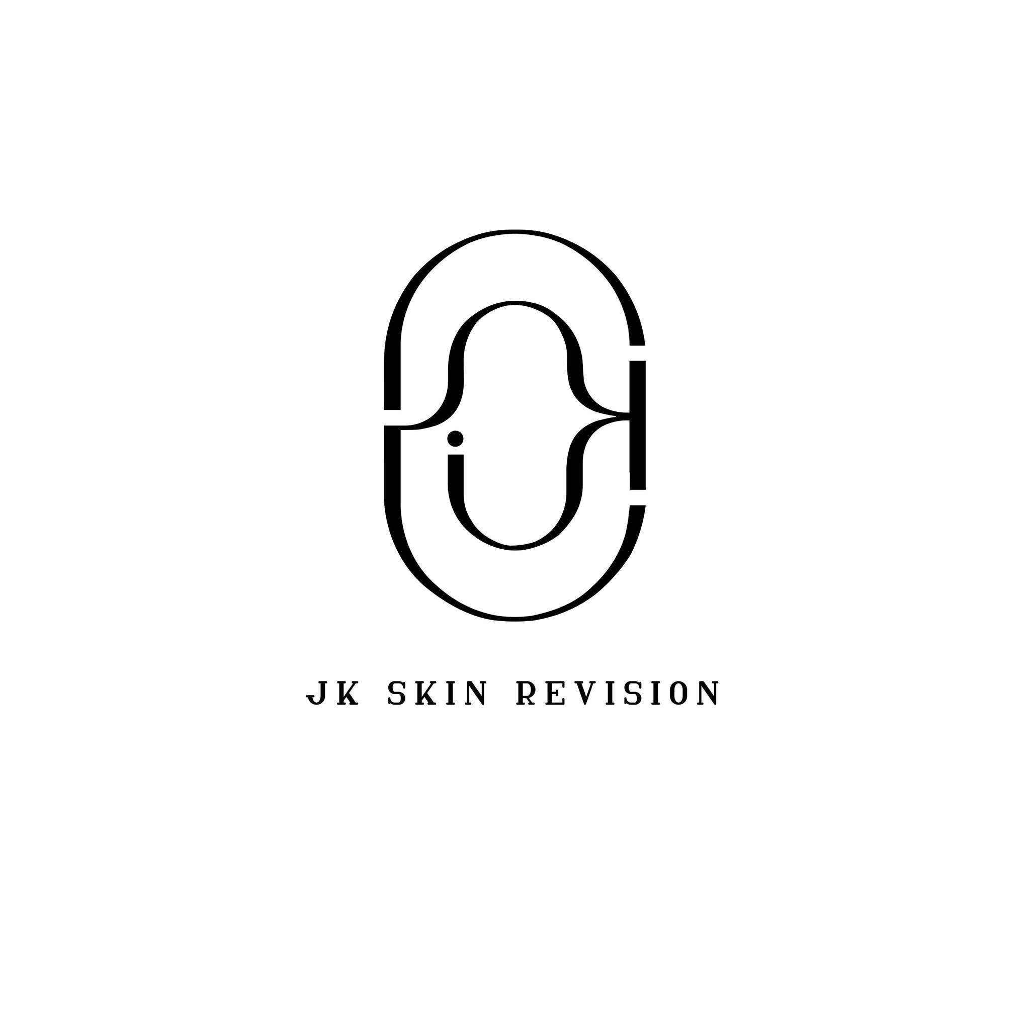 JK Skin Revision